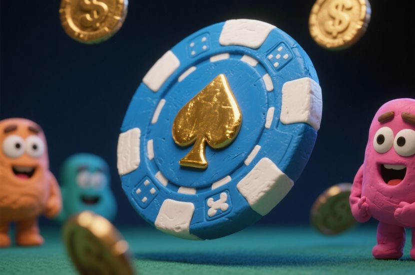 Segreti per Vincere al Casinò Rollino: Strategie e Consigli da Esperti